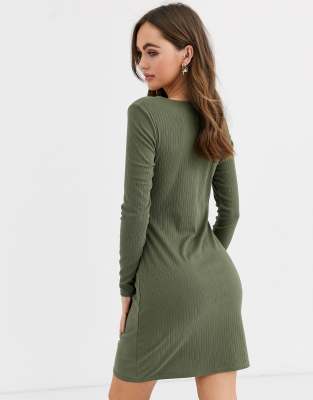 robe blanche femme ceremonie