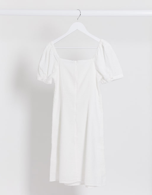 Pimkie robe ete sales