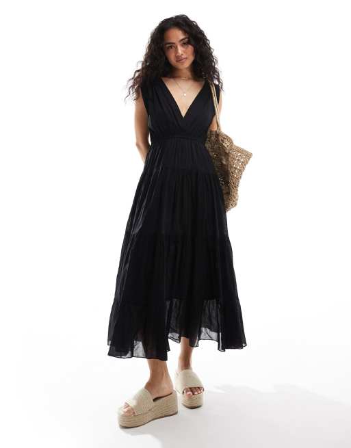 Robe longue pimkie 2020 outlet