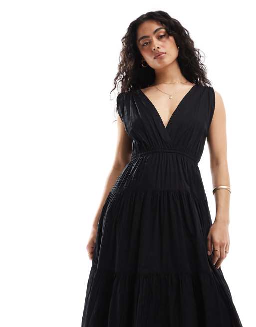 Robe longue pimkie 2020 outlet