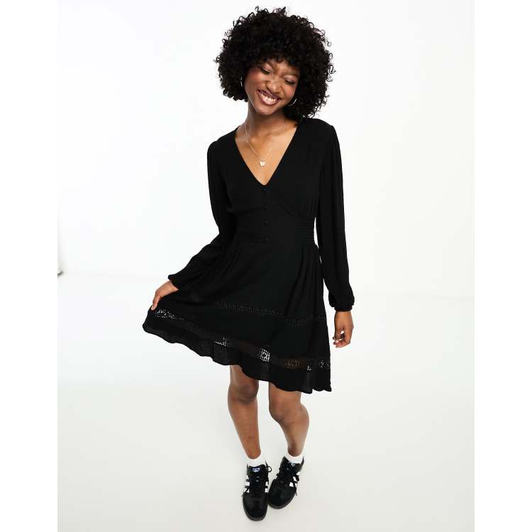 Pimkie shop robe patineuse