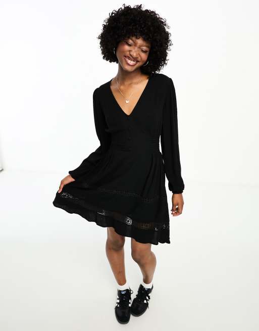 Robe patineuse pimkie new arrivals