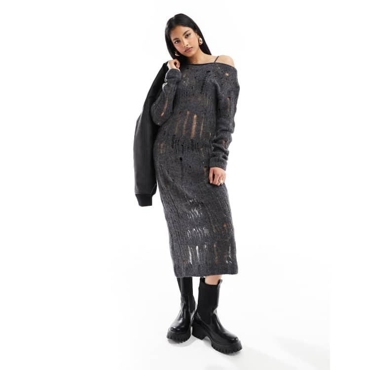 Robe solde pimkie sales