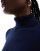 Thumbnail 3 von 4