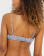 Miniaturebillede 2 af 4