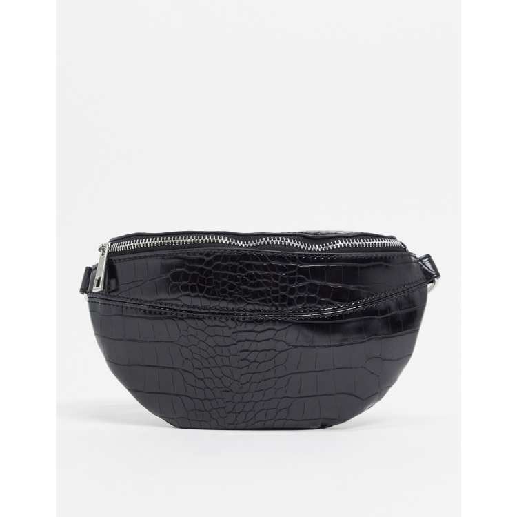 Sac banane femme outlet pimkie