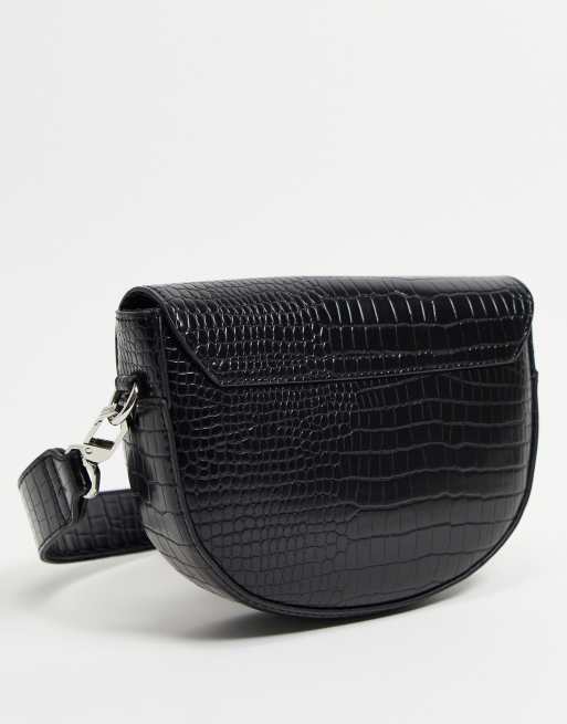 Sac pimkie outlet noir