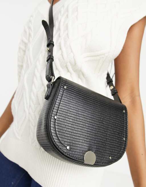 Pimkie sac outlet noir