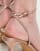 Thumbnail 3 van 4