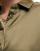 Thumbnail 4 von 4