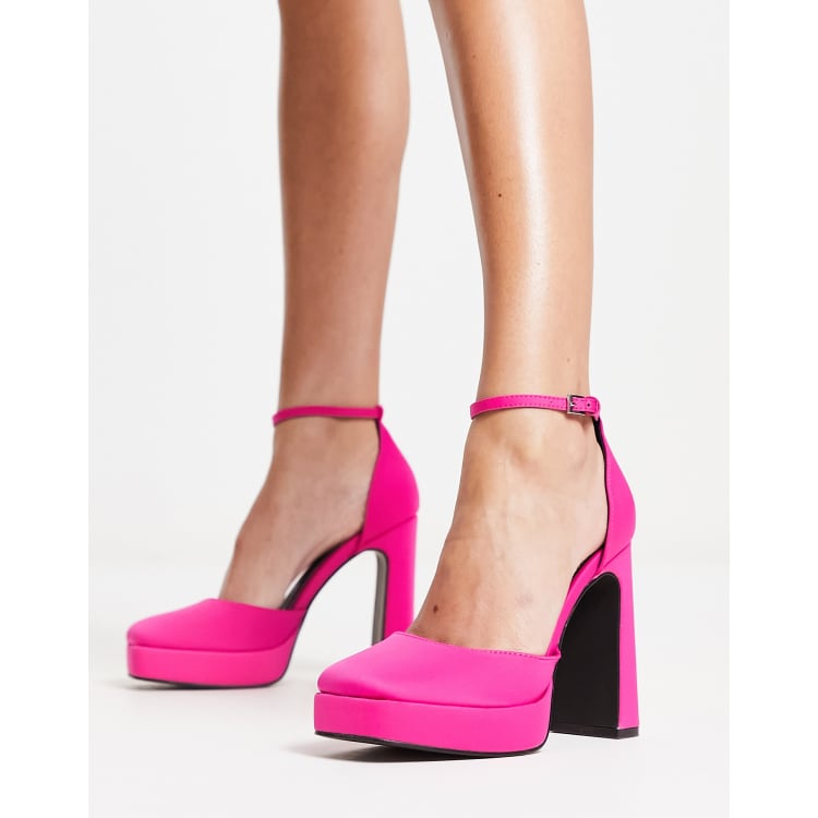 Scarpe pimkie best sale