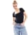 Thumbnail 1 von 4