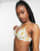 Thumbnail 4 of 4