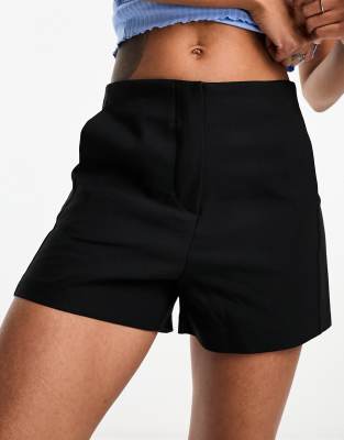 Short noir pimkie new arrivals