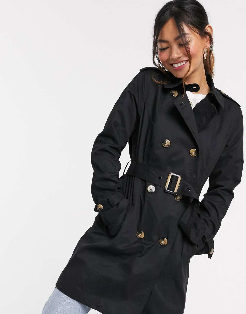 черный плащ тренчкот. темный тренч. Trench coat черный плащ. темный тренч. темный тренч.