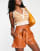 Thumbnail 3 van 4