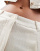 Thumbnail 4 van 5