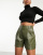 Thumbnail 4 von 4