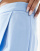 Thumbnail 5 of 5