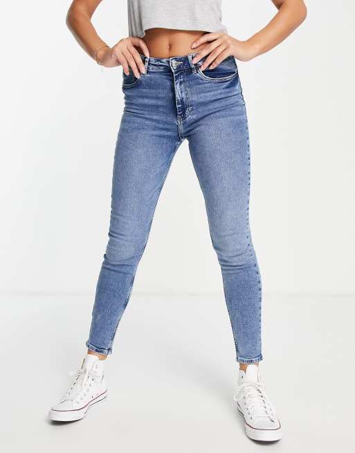 Pimkie jeans online