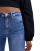 Thumbnail 2 von 5