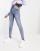 Thumbnail 1 van 5