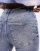Thumbnail 5 van 5