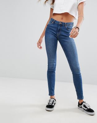 pimkie skinny jeans