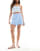 Thumbnail 1 van 5