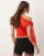 Thumbnail 4 of 4