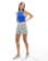 Thumbnail 2 of 4