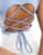 Thumbnail 2 of 4