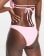 Anteprima 3 di 4