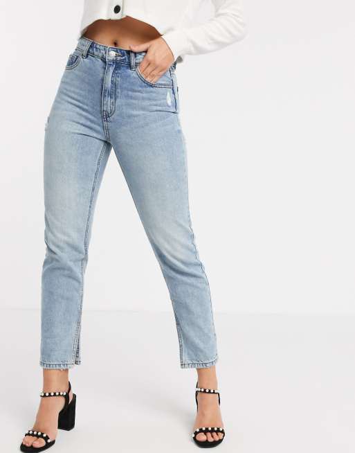 Jean boyfriend pimkie new arrivals