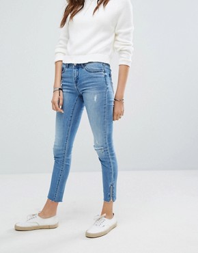 Women's Jeans | Boyfriend, Ripped & Skinny Jeans | ASOS