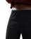 Thumbnail 2 von 5