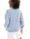 Vignette 3 de 4