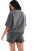 Thumbnail 4 of 5