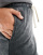 Thumbnail 5 of 5