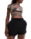 Thumbnail 1 von 5