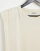 Thumbnail 4 van 4