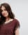Thumbnail 3 von 4