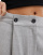 Thumbnail 4 of 5