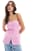 Thumbnail 1 of 4