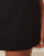 Thumbnail 5 of 5