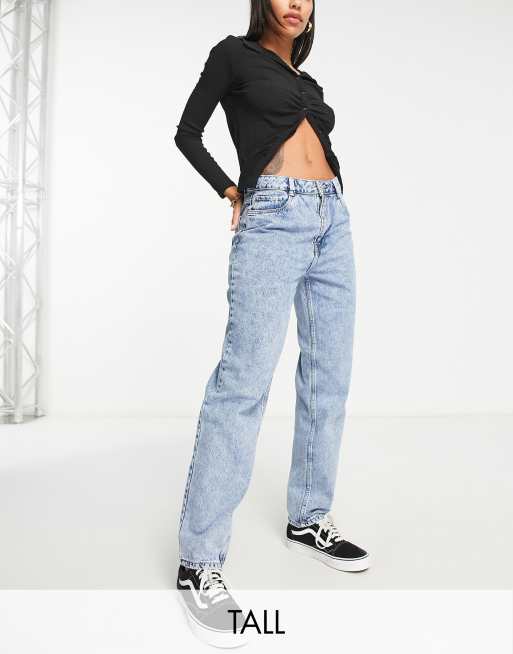 Pimkie best sale jeans mom