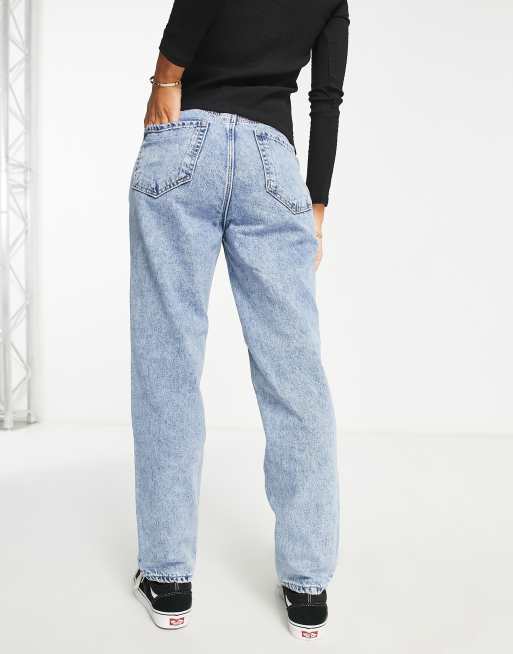 Pimkie best sale jean boyfriend