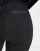Thumbnail 5 van 5