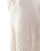 Thumbnail 5 of 5