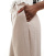 Thumbnail 4 of 5